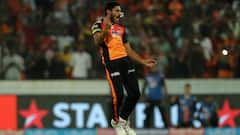 IPL Bowling Disasters: Top 5 Most Expensive Spells In Tournament History