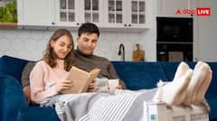 रूम हीटर के लिए सबसे सही ऑप्शन चुनने की आसान गाइड, खरीदने से पहले जानें ये जरूरी बातें