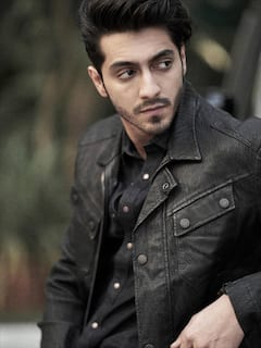 Ahaan Panday Birthday: 1 फिल्म से बने स्टार, 50 करोड़ की फिल्म से बनाए 500 करोड़, दिग्गजों को दी जबरदस्त टक्कर