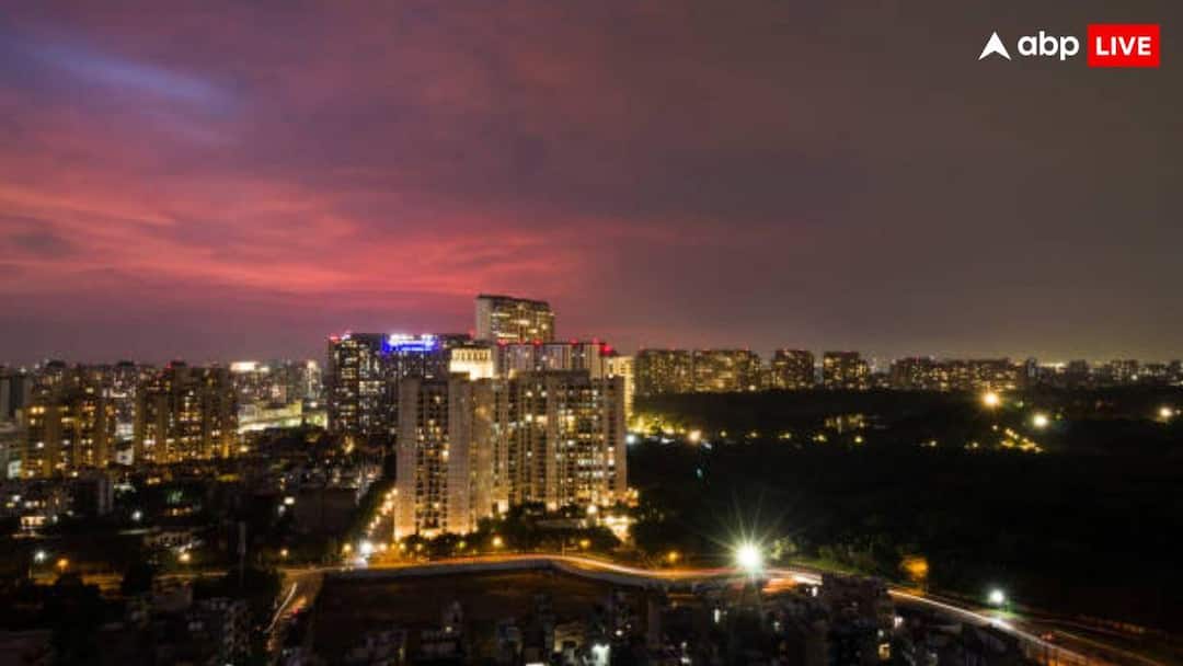 Gurugram is becoming the real estate hub surpassing Mumbai and Bengaluru growth story changed after the arrival of HUDA in 1977 मुंबई को इस मामले में चैलेज कर रहा गुरुग्राम, 1977 में HUDA के आने के बाद बदली कहानी