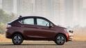 Tata Tigor: 7 லட்சம் ரூபாய் இருந்தாலே போதும்.. பட்ஜெட் விலையில் அசத்தும் Tata Tigor - மைலேஜ், தரம் எப்படிங்க?