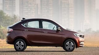 Tata Tigor: 7 லட்சம் ரூபாய் இருந்தாலே போதும்.. பட்ஜெட் விலையில் அசத்தும் Tata Tigor - மைலேஜ், தரம் எப்படிங்க?