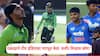 Who Is Sameer Minhas Ind vs Pak U19 Asia Cup 2025 Final: आधी 177, मग फायनलमध्ये 172 धावा; वैभव सूर्यवंशीपेक्षाही डेंजर, टीम इंडियाला रडवणारा पाकिस्तानचा समीर मिन्हास कोण?