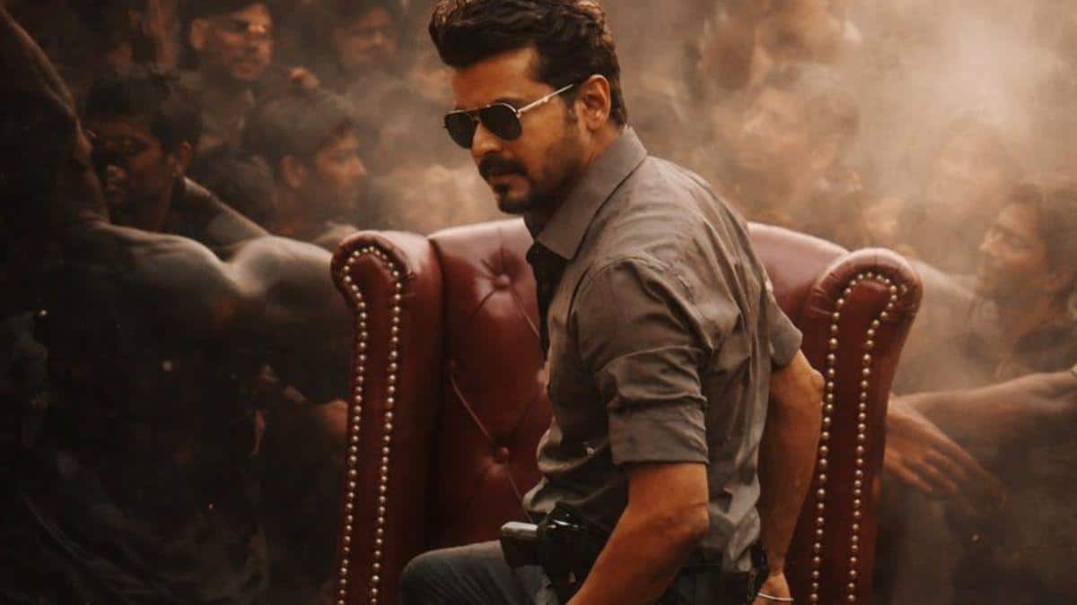 விஜய் ரசிகர்களுக்கு மலேசியா அரசு எச்சரிக்கை..ஜனநாயகன் ஆடியோ லாஞ்சில் இதை மட்டும் பண்ணிடாதீங்க