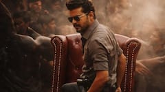 விஜய் ரசிகர்களுக்கு மலேசியா அரசு எச்சரிக்கை..ஜனநாயகன் ஆடியோ லாஞ்சில் இதை மட்டும் பண்ணிடாதீங்க