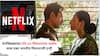 Netflix Global Top 10: नेटफ्लिक्सच्या टॉप 10 चित्रपटांच्या यादीत फक्त एका भारतीय चित्रपटाची एन्ट्री; नवाजुद्दीन सिद्दीकीची या  फिल्मची बाजी