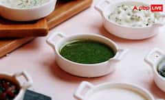 ਸਿਰਫ ਸੁਆਦ ਹੀ ਨਹੀਂ ਸਿਹਤ ਦਾ ਖਜਾਨਾ Chutney, ਜਾਣੋ ਠੰਡ 'ਚ ਇਸ ਨੂੰ ਖਾਣਾ ਕਿੰਨਾ ਜ਼ਰੂਰੀ?