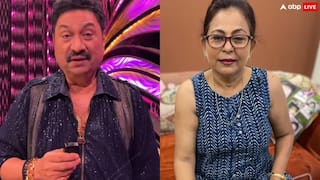 कुमार सानू ने एक्स वाइफ पर किया मानहानि का मुकदमा, अब रीता भट्टाचार्य बोलीं- 'हमें हैरेस करना बंद करो'