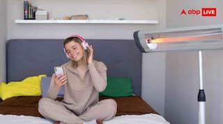 रूम हीटर के लिए सबसे सही ऑप्शन चुनने की आसान गाइड, खरीदने से पहले जानें ये जरूरी बातें