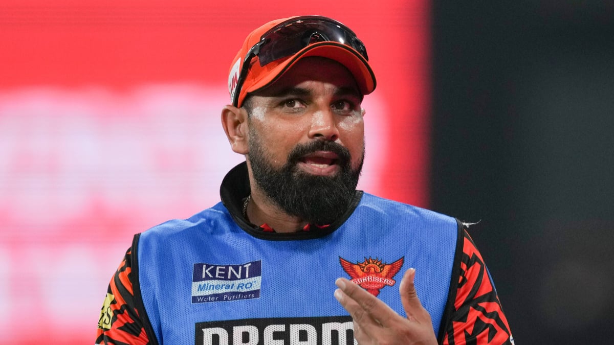 IPL Bowling Disasters: Top 5 Most Expensive Spells In Tournament History