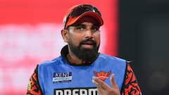 IPL Bowling Disasters: Top 5 Most Expensive Spells In Tournament History