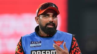 IPL Bowling Disasters: Top 5 Most Expensive Spells In Tournament History