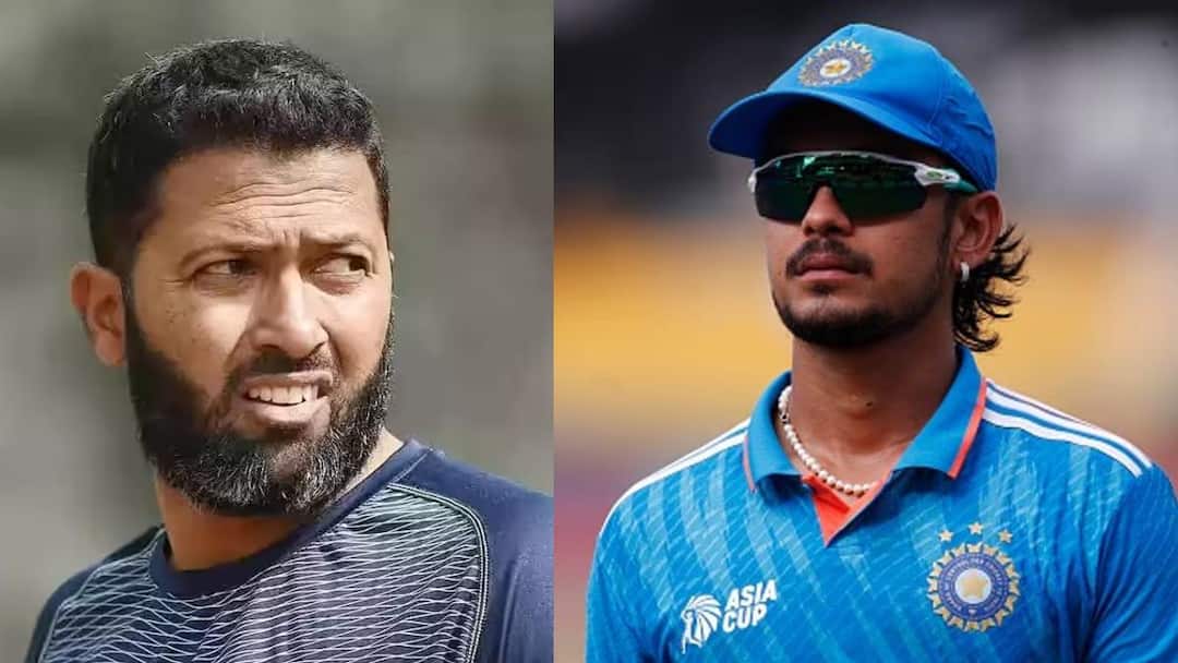 ‘ईशान-वाशिंगटन की जगह…’, T20 World Cup के लिए चुने गए भारतीय स्क्वाड पर दिग्गज ने उठाया सवाल