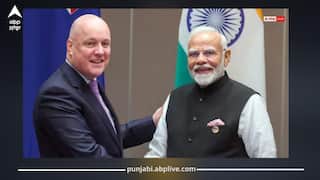 PM Modi ਨੇ New Zealand ਨਾਲ FTA ਦਾ ਕੀਤਾ ਐਲਾਨ! ਭਾਰਤ 'ਚ ਆਵੇਗਾ ਵੱਡਾ ਨਿਵੇਸ਼, ਜਾਣੋ ਕੀ ਹੋਵੇਗਾ ਖਾਸ?