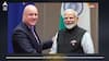 PM Modi ਨੇ New Zealand ਨਾਲ FTA ਦਾ ਕੀਤਾ ਐਲਾਨ! ਭਾਰਤ 'ਚ ਆਵੇਗਾ ਵੱਡਾ ਨਿਵੇਸ਼, ਜਾਣੋ ਕੀ ਹੋਵੇਗਾ ਖਾਸ?