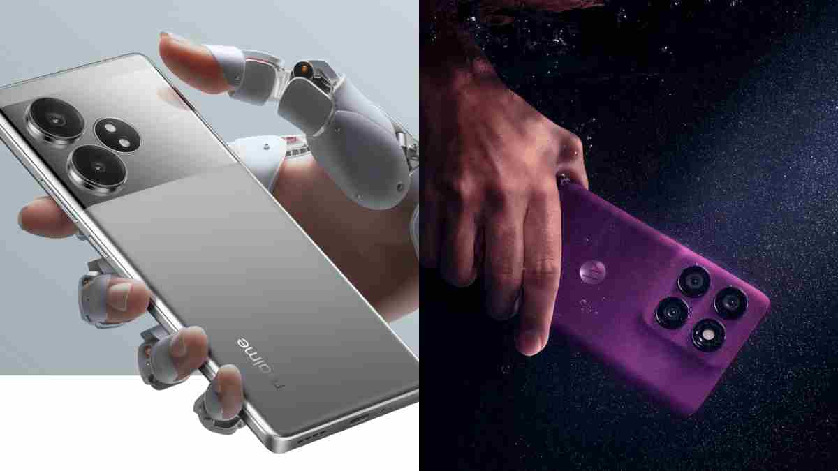 Instagram क्रिएटर्स को नहीं पड़ेगी DSLR की जरूरत! ये 5 कैमरा स्मार्टफोन कर देंगे सारे काम, चेक करें लिस्ट