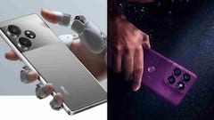 Instagram क्रिएटर्स को नहीं पड़ेगी DSLR की जरूरत! ये 5 कैमरा स्मार्टफोन कर देंगे सारे काम, चेक करें लिस्ट