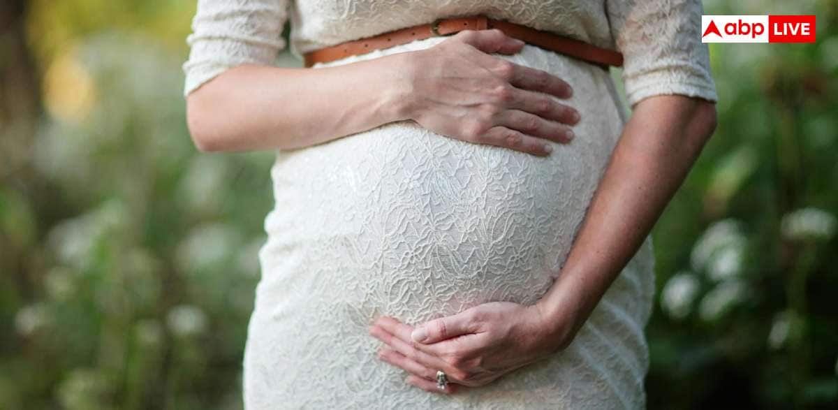 सांस और दिल की बीमारी तक सीमित नहीं रहा पॉल्यूशन, मां बनने में भी बन रहा बाधा