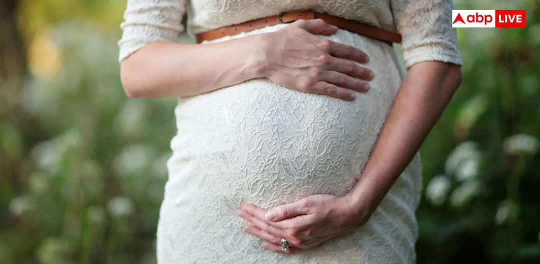 Delhi ncr pollution effect on women reproductive health and fertility rate सांस और दिल की बीमारी तक सीमित नहीं रहा पॉल्यूशन, मां बनने में भी बन रहा बाधा