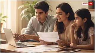 Life Insurance:  জীবন বিমা কেনার সময় সাবধান ! এই ভুল করবেন না, অন্যথায় বড় ক্ষতি