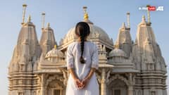 Gujarat: सूरत फैमिली कोर्ट का बड़ा फैसला! 7 साल की बच्ची की दीक्षा पर रोक, जैन समाज में छिड़ी बहस