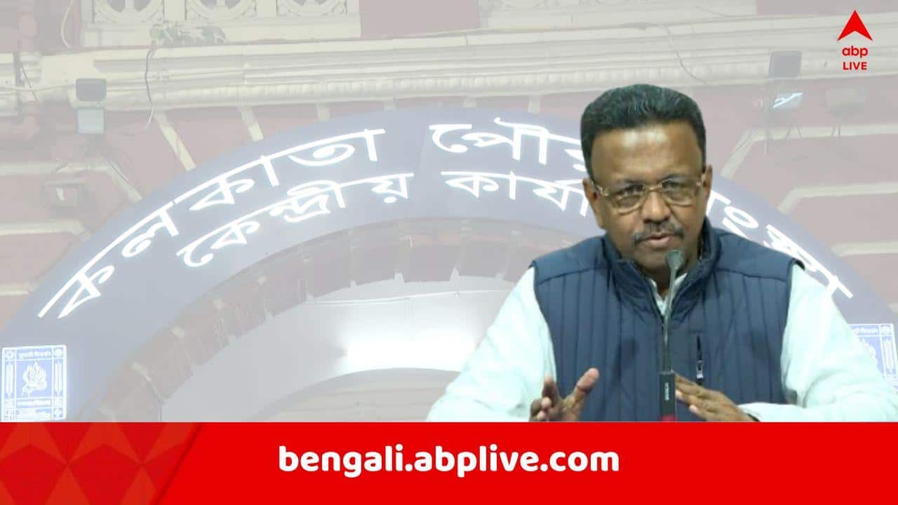 Bengal SIR Row : শুনানির আগে SIR-এর প্রয়োজনীয় নথি পেতে 'পাশে' কলকাতা পুরসভা, ডোমিসাইল সার্টিফিকেট মিলবে কোথা থেকে ? রইল বিস্তারিত