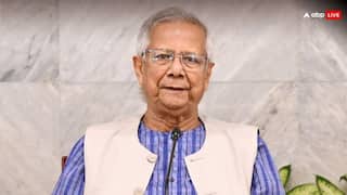 'बांग्लादेश भारत के बिना नहीं रह सकता है, हमारे ऊपर वह निर्भर है', बोले पूर्व राजनयिक महेश कुमार सचदेव