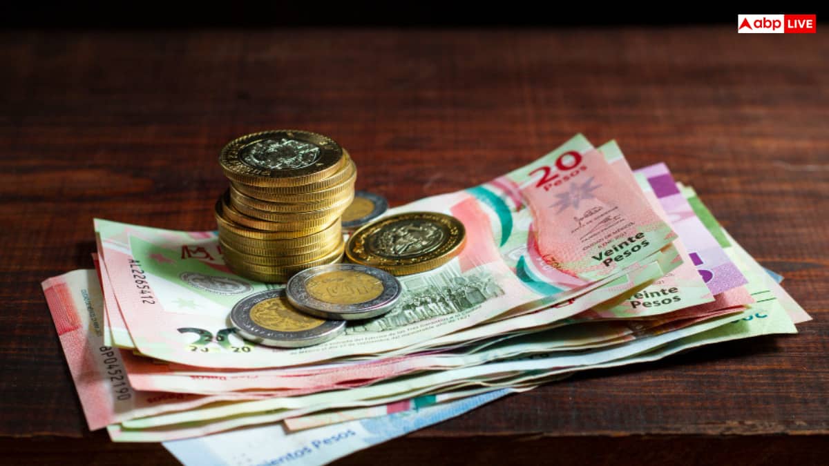 अमेरिका के 1 लाख पाकिस्तान में हो जाएंगे कितने? जानिए चौंकाने वाला आंकड़ा