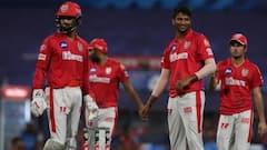 IPL के धुरंधर खिलाड़ी ने लिया संन्यास, 14 साल के क्रिकेट करियर को कहा अलविदा