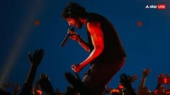 Ahaan Panday Birthday: 1 फिल्म से बने स्टार, 50 करोड़ की फिल्म से बनाए 500 करोड़, दिग्गजों को दी जबरदस्त टक्कर