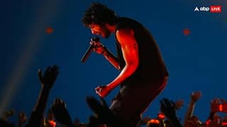 Ahaan Panday Birthday: 1 फिल्म से बने स्टार, 50 करोड़ की फिल्म से बनाए 500 करोड़, दिग्गजों को दी जबरदस्त टक्कर