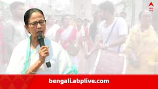 CM Mamata Banerjee: 'বাংলায় মতুয়া থেকে শুরু করে যারা আছেন..',  SIR আবহে মোদির এবার কী বার্তা মুখ্যমন্ত্রীর ?