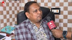 হুমায়ুনের নতুন দলের নাম 'জনতা উন্নয়ন পার্টি', বিভিন্ন জায়গায় পড়ল ফ্লেক্স, ব্যানার