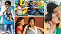 Telugu TV Movies Today: ఈ మంగళవారం (డిసెంబర్ 23) స్మాల్ స్క్రీన్‌పై సందడి చేసే సినిమాలివే.. ఈ నాలుగు సినిమాలను డోంట్ మిస్!