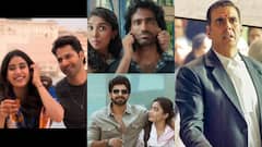 नेटफ्लिक्स पर ये 10 फिल्में खूब देखी जा रहीं, कई हफ्तों से लिस्ट से नहीं हो रहीं बाहर