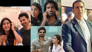 नेटफ्लिक्स पर ये 10 फिल्में खूब देखी जा रहीं, कई हफ्तों से लिस्ट से नहीं हो रहीं बाहर