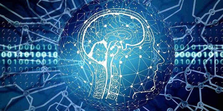 कई कंपनियां पहले से ही कर्मचारियों की गतिविधियों पर नज़र रखने के लिए सॉफ्टवेयर का इस्तेमाल करती हैं. 2026 में यही डेटा AI को ट्रेन करने के लिए इस्तेमाल किया जा सकता है. कर्मचारियों के क्लिक, टाइपिंग और स्क्रीन मूवमेंट से AI को जटिल काम सिखाए जा सकते हैं. इससे एक तरफ ऑटोमेशन तेज़ होगा, तो दूसरी ओर नौकरियों पर खतरा और प्राइवेसी को लेकर चिंता बढ़ेगी. अगर यह डेटा गलत तरीके से इस्तेमाल हुआ या लीक हुआ तो इसके गंभीर परिणाम हो सकते हैं.