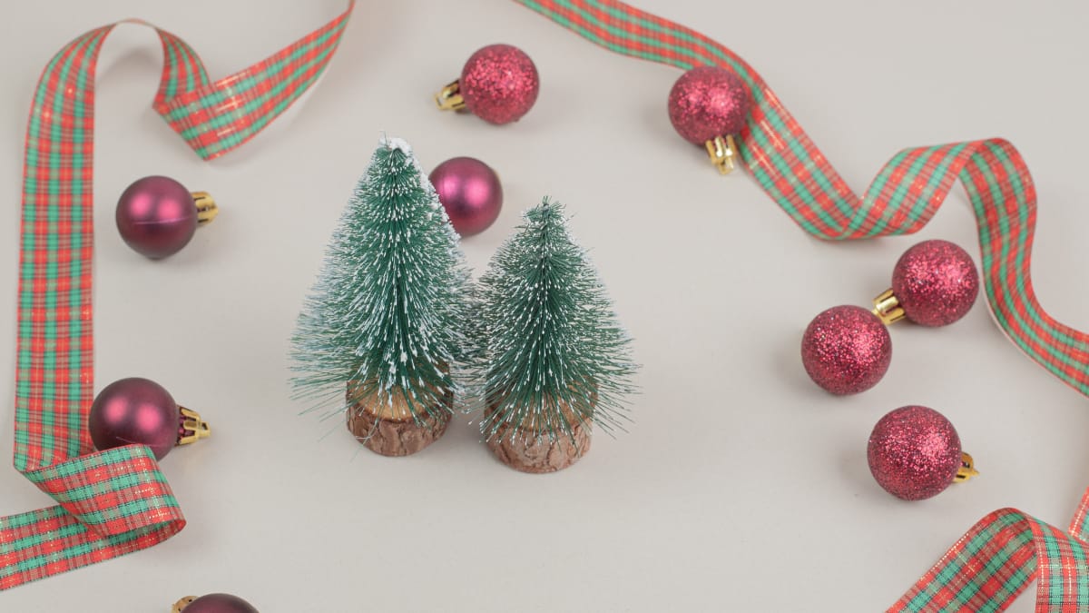 (Image Source: freepik)