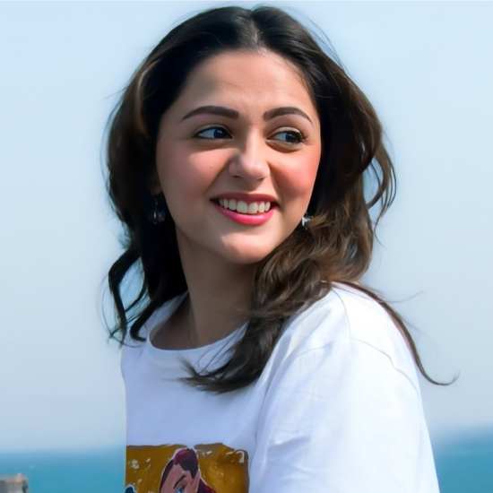 Year Ender 2025: From Jhanvi, Yami Gautam to Aneet Padda, these 5 actresses ruled the box office this year