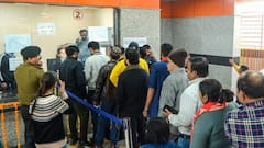 भारत में 26 दिसंबर से बढ़ेगा रेल का किराया, यात्रियों ने कहा- सुविधा और समय का ध्यान जरूरी