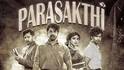 Parasakthi Release Date: பராசக்தி படம் ரிலீஸ் தேதி மாற்றம்.. ஜனநாயகனுக்கு ஆப்பு!