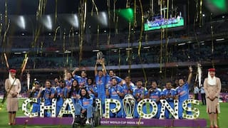 క్రికెటర్ల జీతాలు పెంచిన BCCI, ఇప్పుడు ఒకరోజు ఆడితే ఎంత మనీ వస్తుందంటే