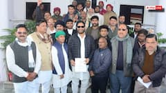 झांसी में फसल बीमा योजना में बड़ा फर्जीवाड़ा! बिना जमीन वाले किसानों के नाम पर करोड़ों का मुआवजा