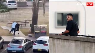 'गोलीबारी से पहले भीड़ पर बम फेंके...' ऑस्ट्रेलिया के बोंडी बीच पर हुए आतंकी हमले को लेकर चौंकाने वाले खुलासे