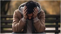 డిప్రెషన్‌తో బాధపడుతున్నారా? ఆందోళనను తగ్గించే ఈ సింపుల్ Yoga Techniques ట్రై చేయండి