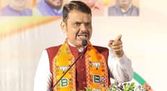 निवडणुकीत अभूतपूर्व यश, महायुतीचे 75 टक्के नगराध्यक्ष; सर्वाधिक स्ट्राईकरेट भाजपचाच! नवनिर्वाचित नगराध्यक्षांचा सत्कार समारंभ मुख्यमंत्री फडणवीसांचे वक्तव्य