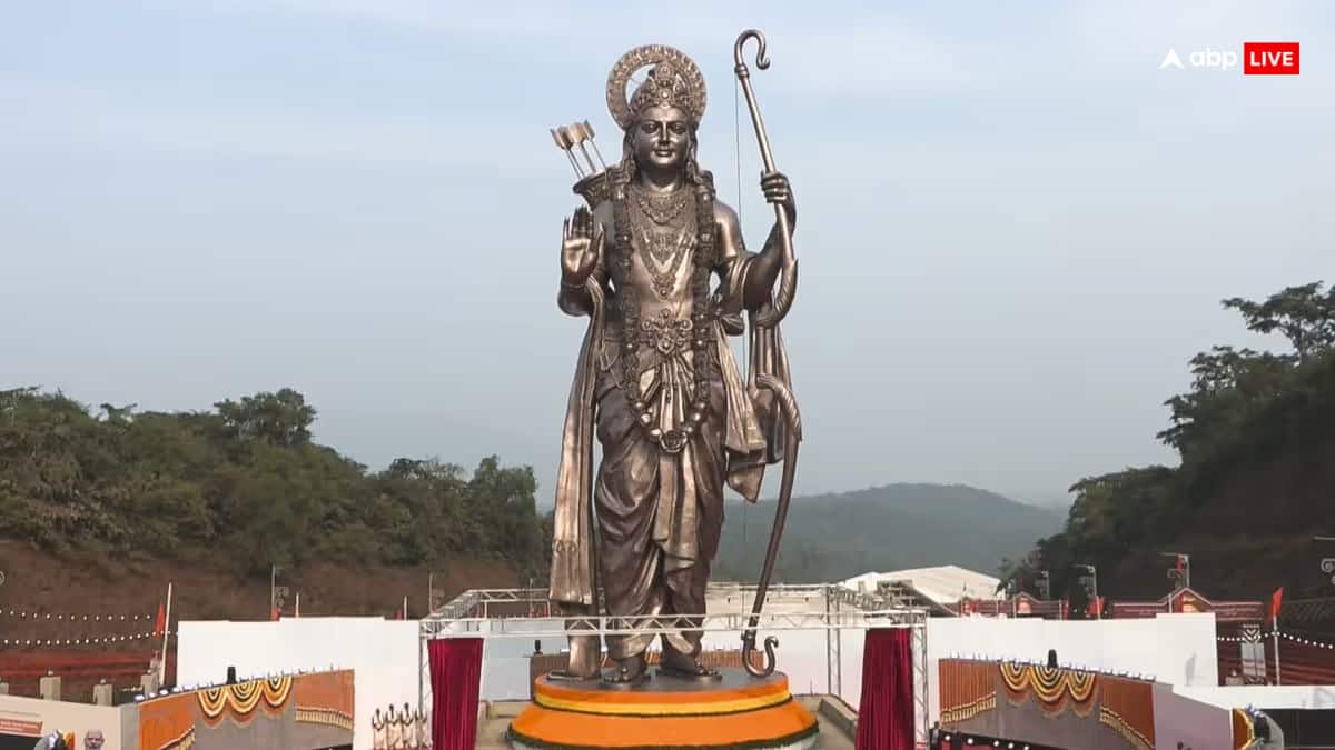 2025 में इन मंदिरों की रही धूम! राम मंदिर से जगन्नाथ रथ यात्रा तक, जानें ऐसा क्यों?