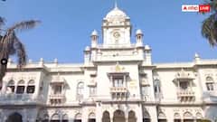 KGMU में महिला रेजिडेंट डॉक्टर पर धर्मांतरण का दबाव बनाने की कोशिश, हिंदू संगठनों ने किया बवाल