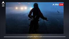 ਸੰਘਣਾ ਕੋਹਰਾ, ਘੁੱਪ ਹਨੇਰਾ ਅਤੇ ਦੋ ਰਾਜਾਂ 'ਚ ਮੀਂਹ, ਮੌਸਮ ਵਿਭਾਗ ਦੀ ਚੇਤਾਵਨੀ, ਜਾਣੋ ਆਉਣ ਵਾਲੇ ਦਿਨਾਂ 'ਚ ਅਜੇ ਹੋਰ ਕਿੰਨੀ ਪਏਗੀ ਠੰਡ