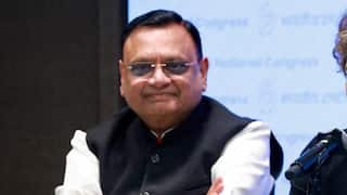 UP में कांग्रेस अकेले लड़ेगी विधानसभा का चुनाव? पार्टी प्रभारी अविनाश पांडे ने साफ किया रुख